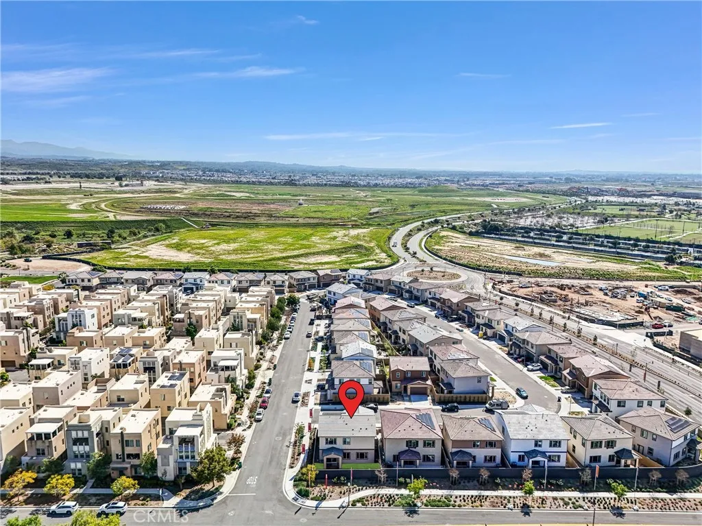 Additional image 27 of 102 Pansy, Irvine, CA 92618