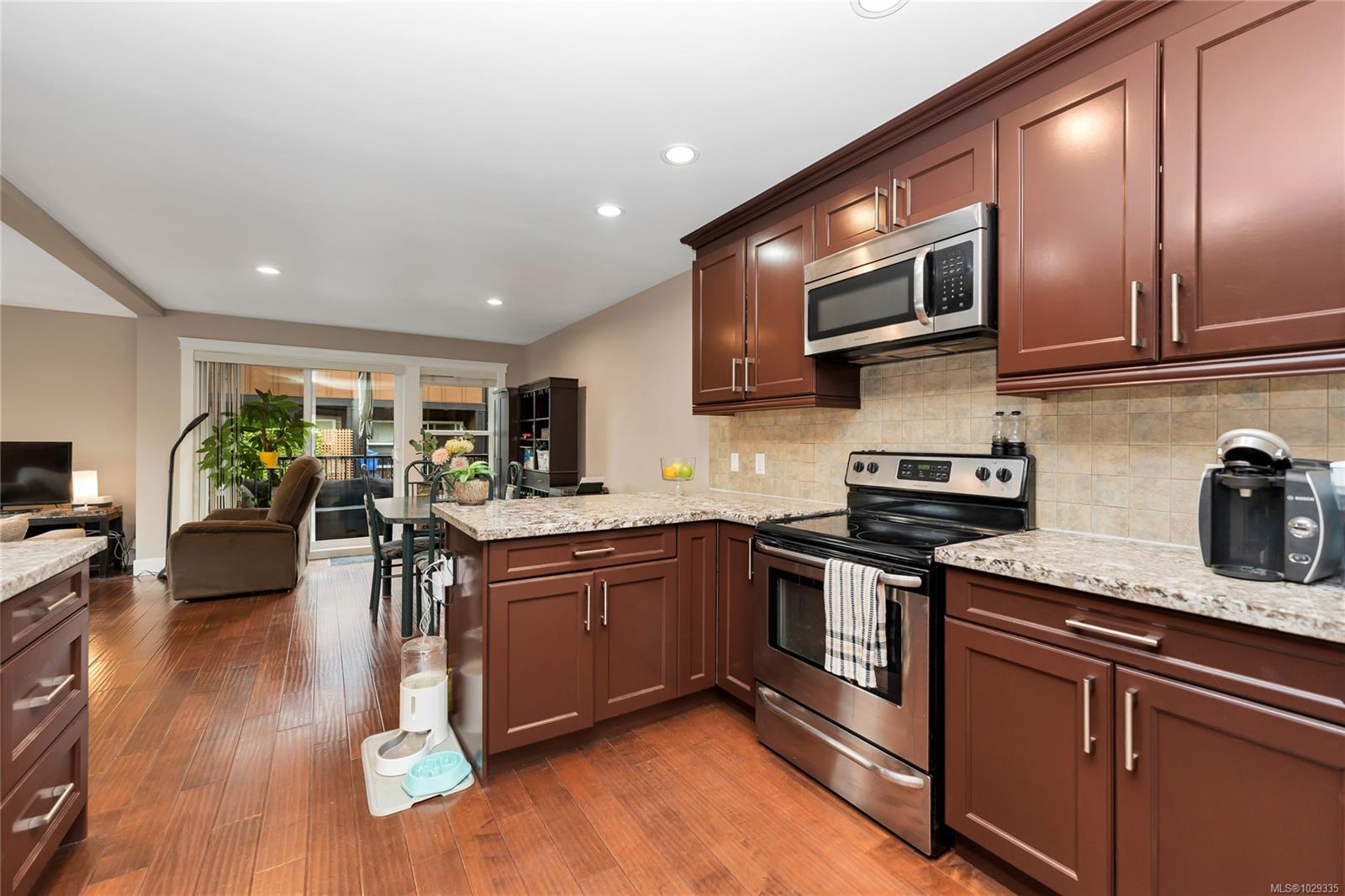 Additional image 6 of 101-982 Rattanwood Place, Langford, BC, V9C 0C7