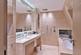 Additional image 35 of Chesham Mews, Knightsbridge, London