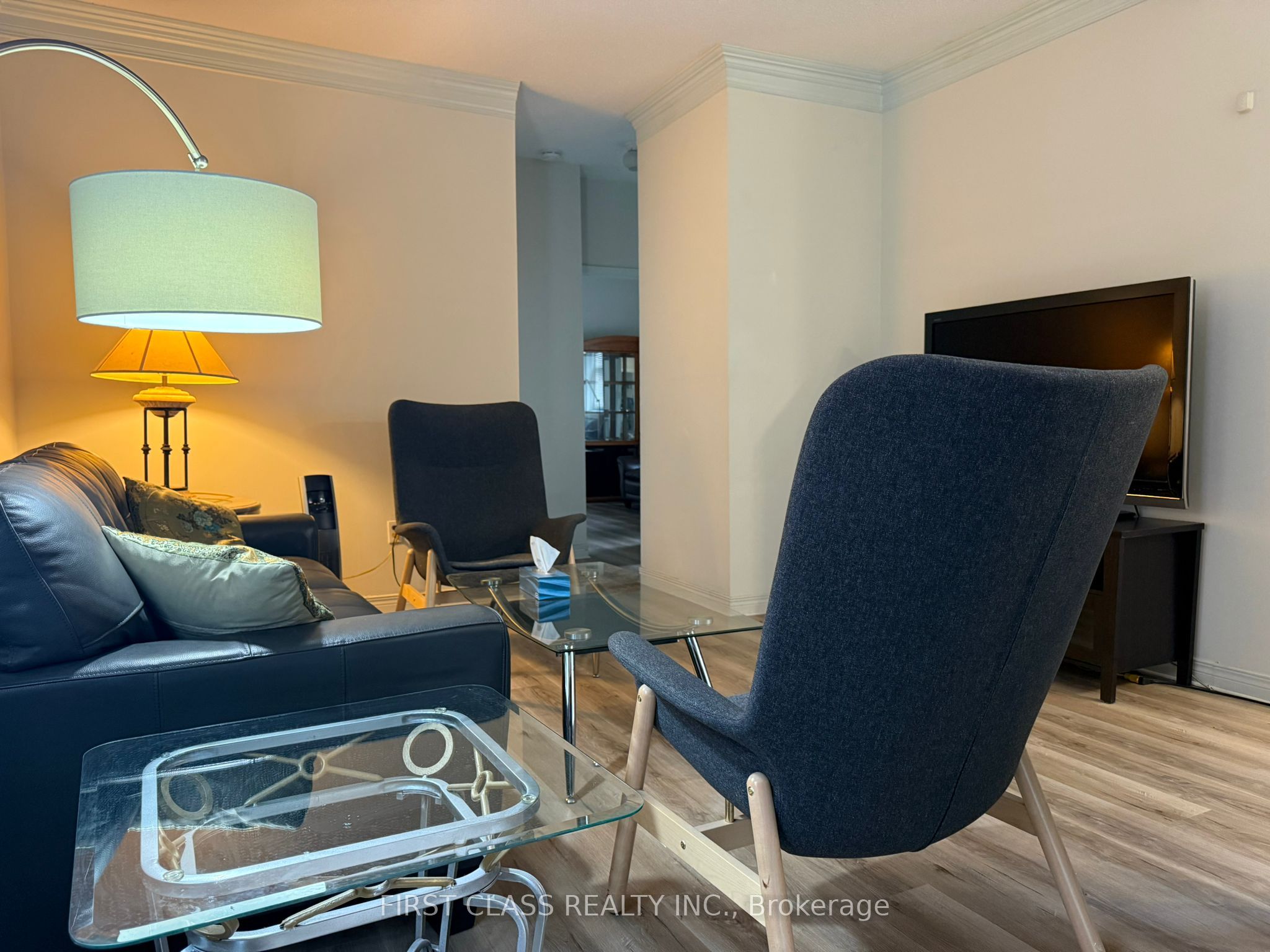 Additional image 6 of 3-366 Lippincott Street, Toronto, ON, M5S 2P7