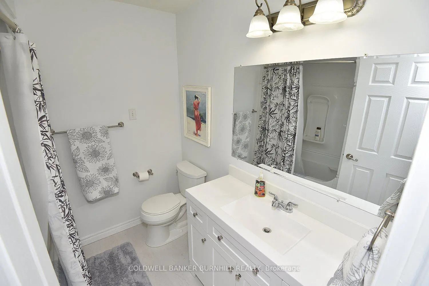 Additional image 12 of 12 Ben Nevis Drive