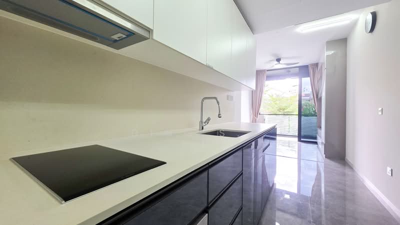 Additional image 2 of 1 Chong Kuo Road