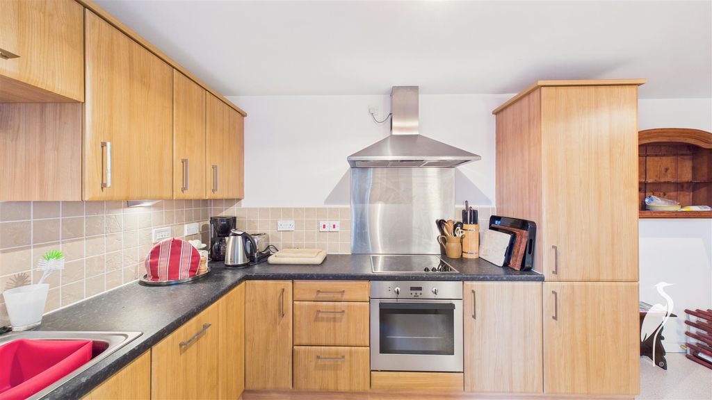 Additional image 11 of 2 bed flat for saleAscot Court, West Boldon, East Boldon NE36