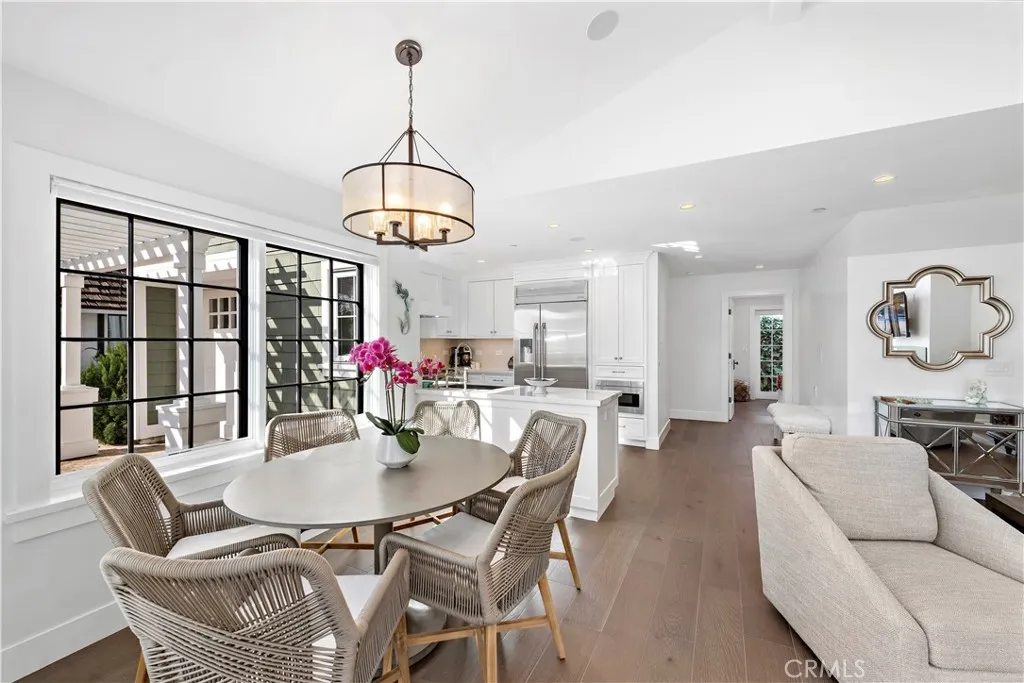 Additional image 41 of 156 Pearl Street, Laguna Beach, CA 92651