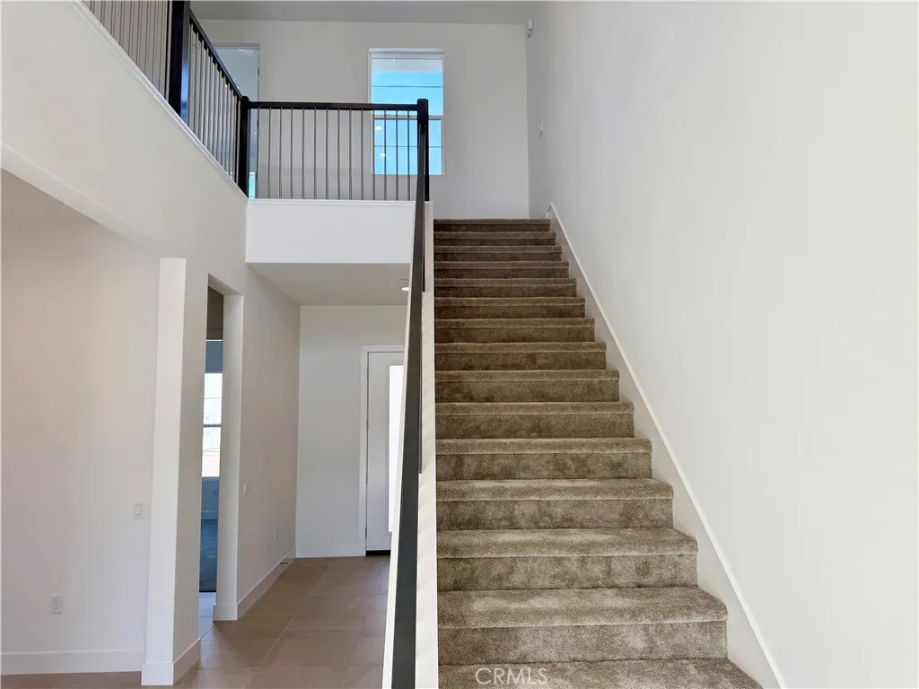Additional image 9 of 101 Chapman, Lake Forest, CA 92630