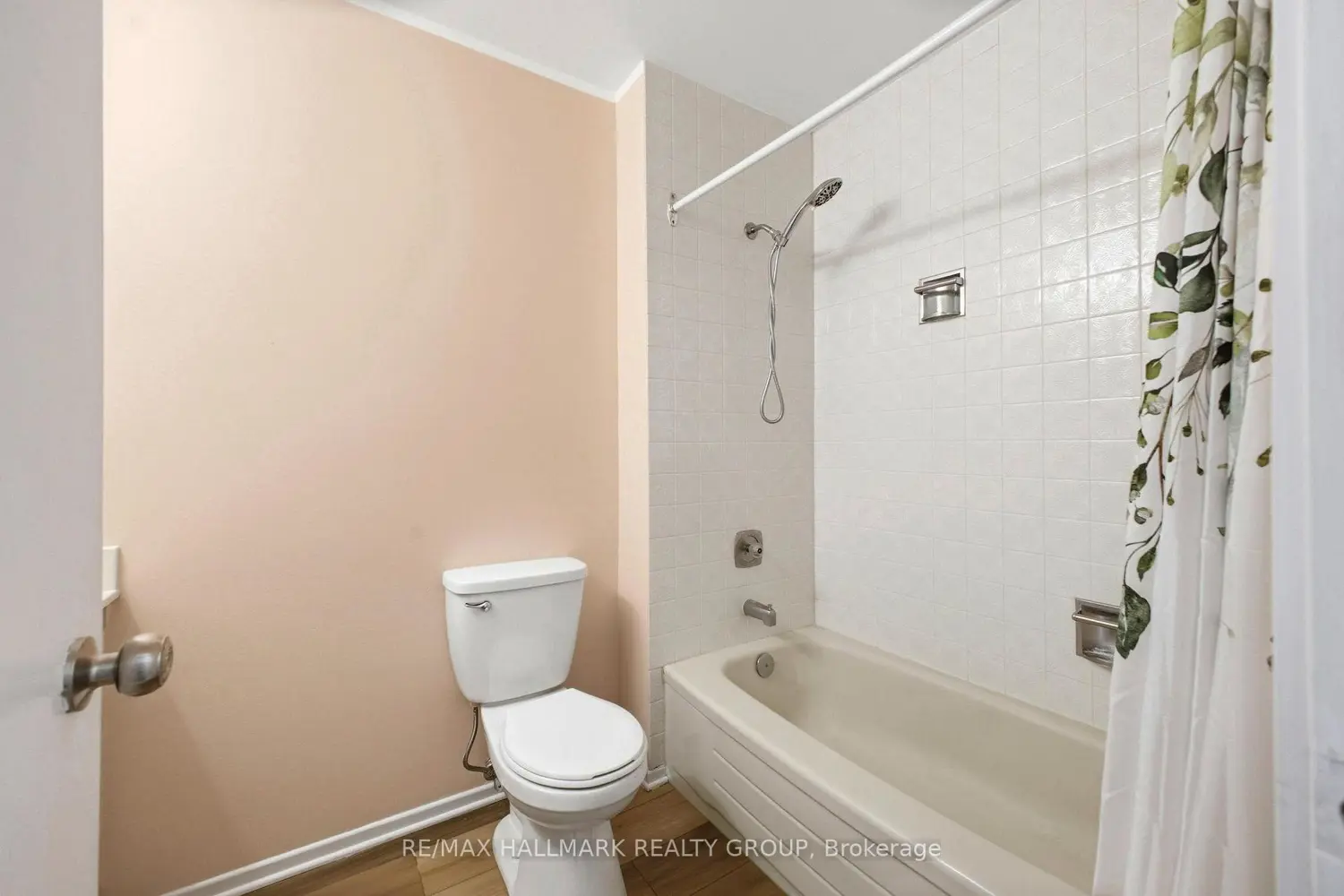 Additional image 14 of 39 Stonehaven Drive D