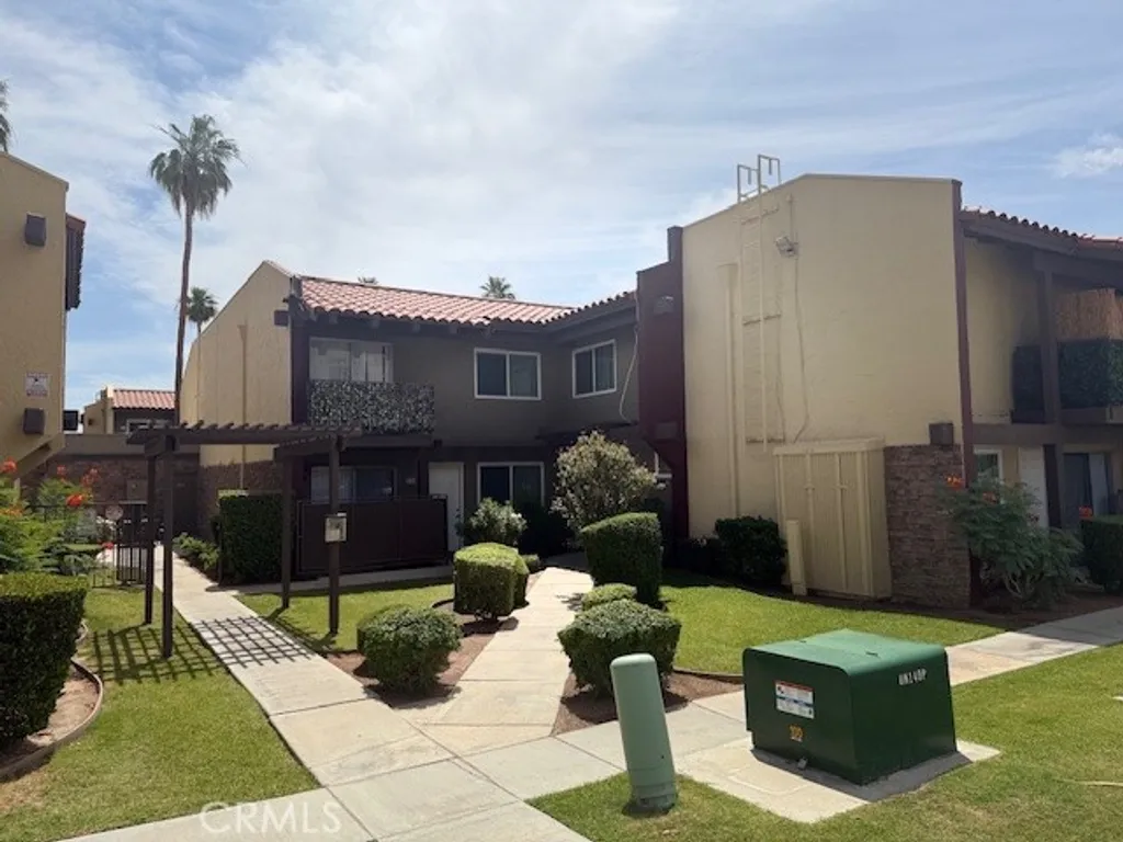 Additional image 6 of 51025 Ave Martinez Unit A, La Quinta, CA 92234