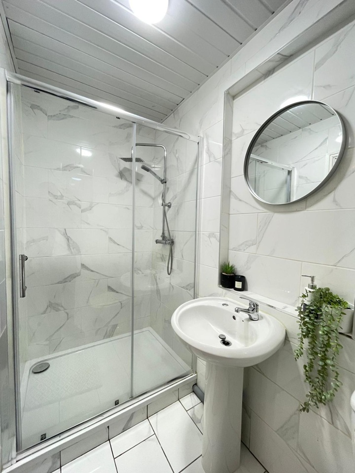 Additional image 3 of Room in a Shared House, Brook Meadow Road, B34, N1 7GU