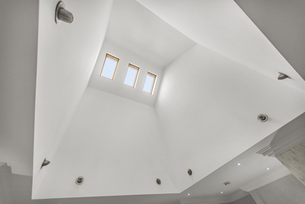 Additional image 10 of 4 bed detached house for saleTheobald Road, Bowdon, Altrincham WA14