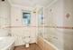 Additional image 7 of Appletree Court, Rainham ME8