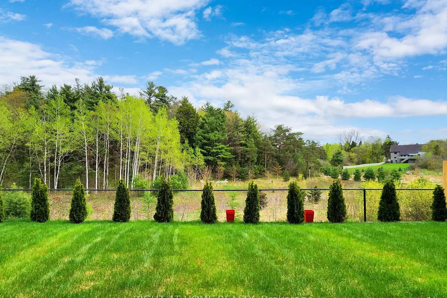 Additional image 16 of 216 Sunset Vista Court