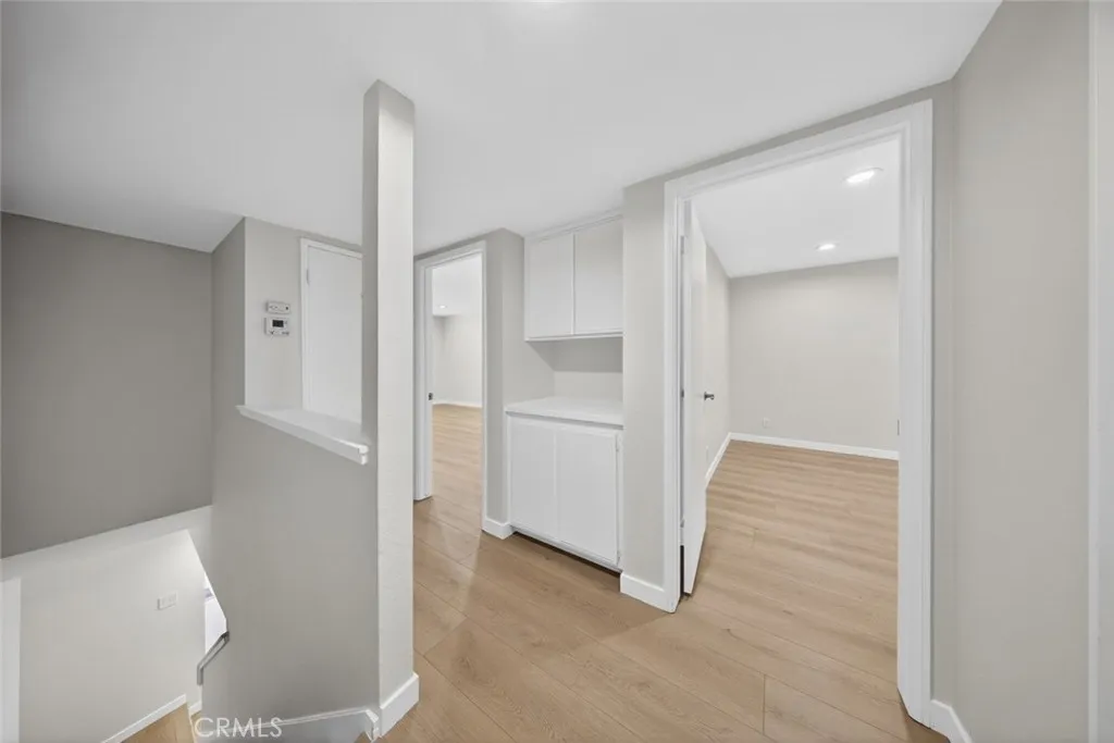 Additional image 61 of 15235 Magnolia Boulevard Unit E, Sherman Oaks, CA 91403