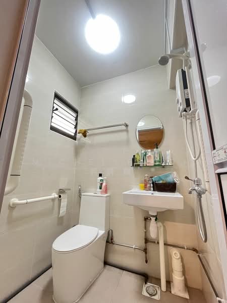 Additional image 6 of 450 Clementi Avenue 3