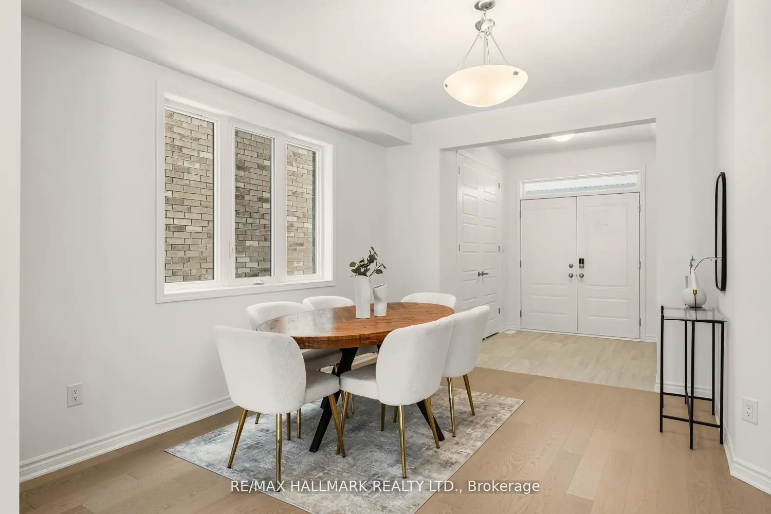 Additional image 7 of 618 Newlove Street