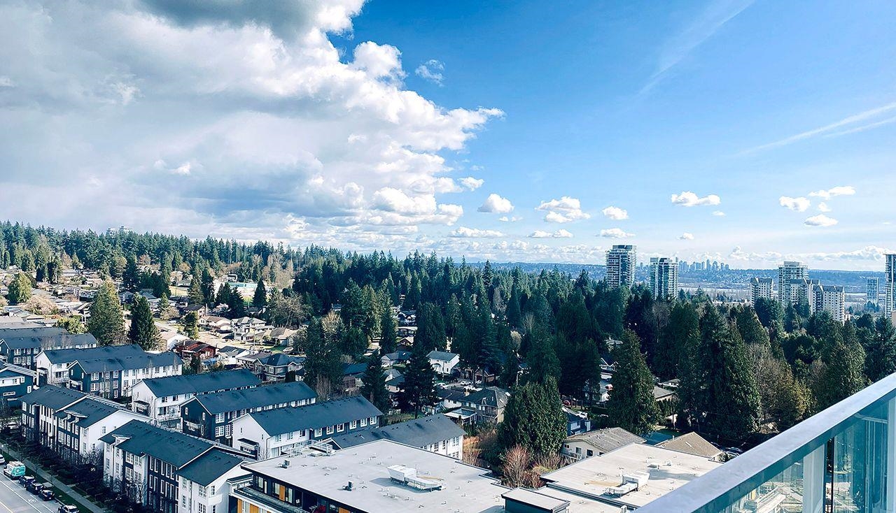Additional image 4 of 1710-652 Whiting Way, Coquitlam, BC, V3J 0K3