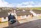 Salisbury Avenue, Hurlford, Kilmarnock, KA1