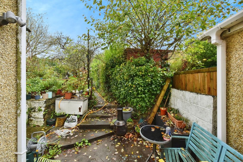 Additional image 17 of 3 bed terraced house for saleCwmamman Road, Glanamman, Ammanford, Carmarthenshire SA18