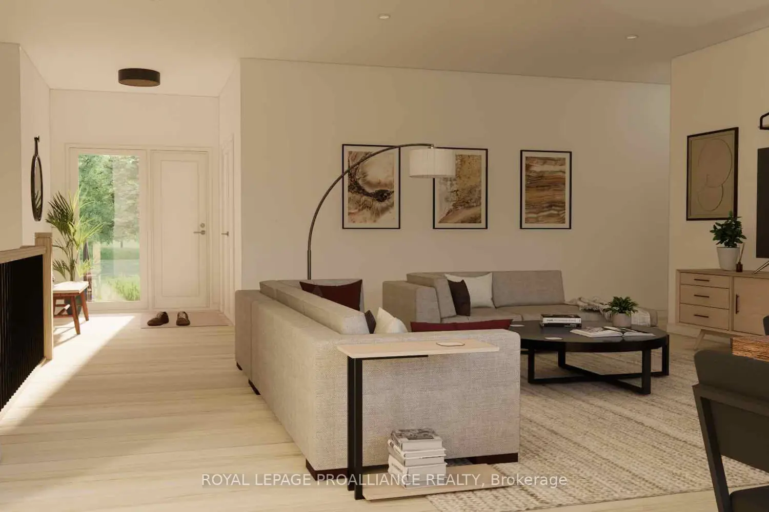 Additional image 4 of Lot 5 Vista View Drive