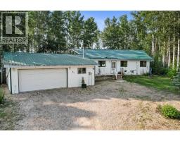 Additional image 2 of 51 Lightning Bay