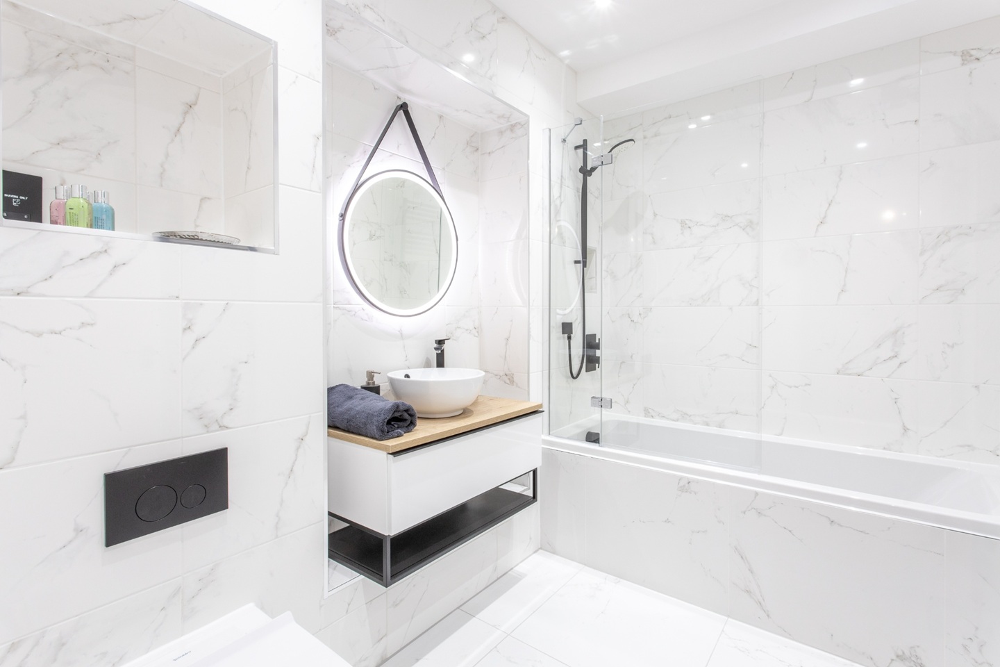 Additional image 8 of 2 Bed Flat, Chapmans Passage, B1, N1 7GU