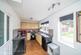 Additional image 6 of Penderell Close, Featherstone, Wolverhampton WV10