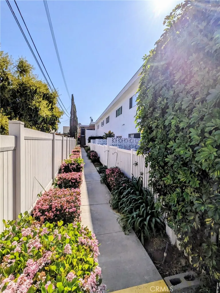 Additional image 31 of 2758 Orange Avenue Unit 12, Torrance, CA 90501