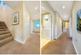 Additional image 9 of Taigh Ban Mor, Taynuilt, Argyll, PA35 1JE, Taynuilt PA35