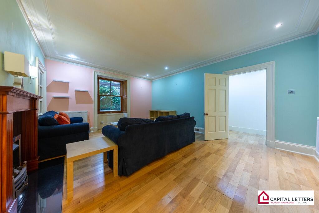 Additional image 5 of Carden Terrace, Rosemount, Aberdeen, AB10