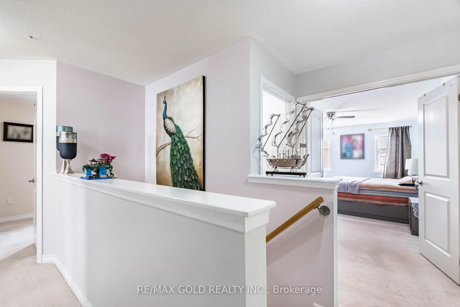 Additional image 12 of 17 Redfern Street