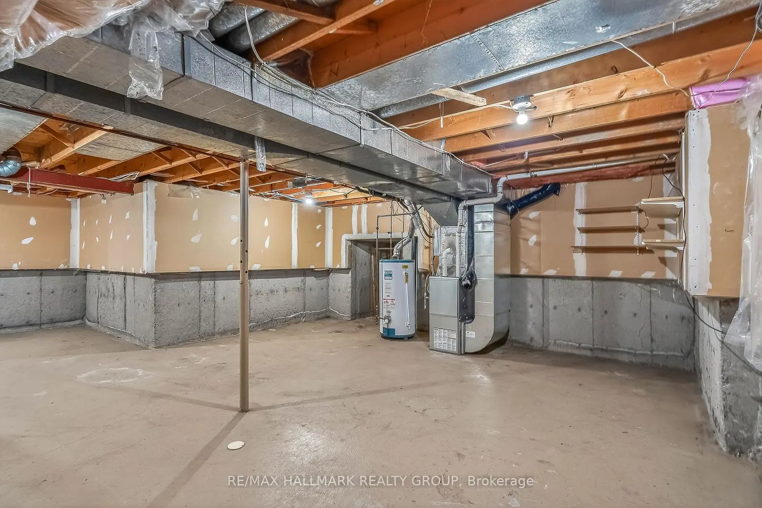 Additional image 17 of 14 Haywood Crescent