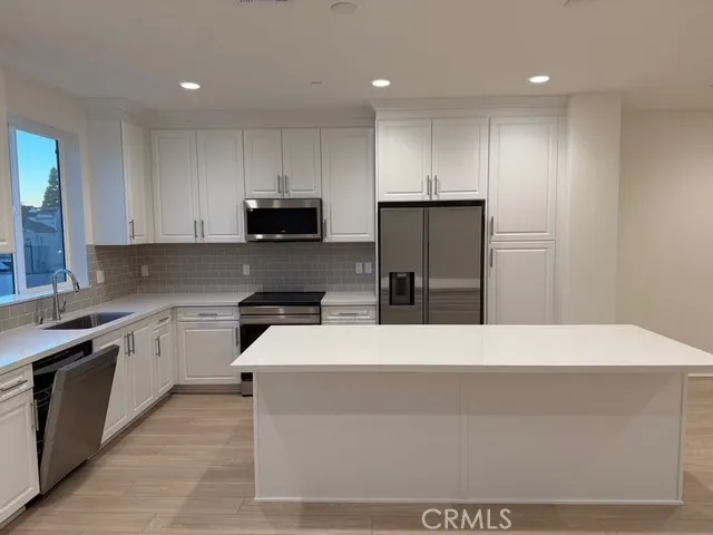 Additional image 47 of 2420 E. Lincoln Avenue Unit 3, Anaheim, CA 92806