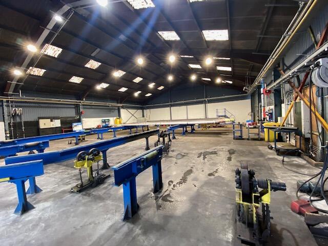 Additional image 2 of Woodside Road, Aberdeen, Scotland, AB23 8EF