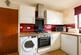 Additional image 5 of 18 Lesmurdie Court, Elgin, IV30 4JL