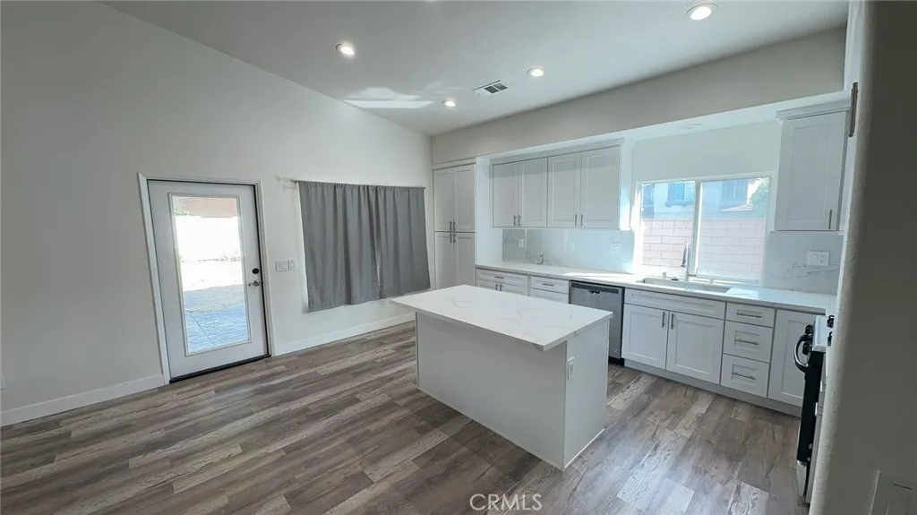 Additional image 10 of 32440 Samuel Avenue, Lake Elsinore, CA 92530