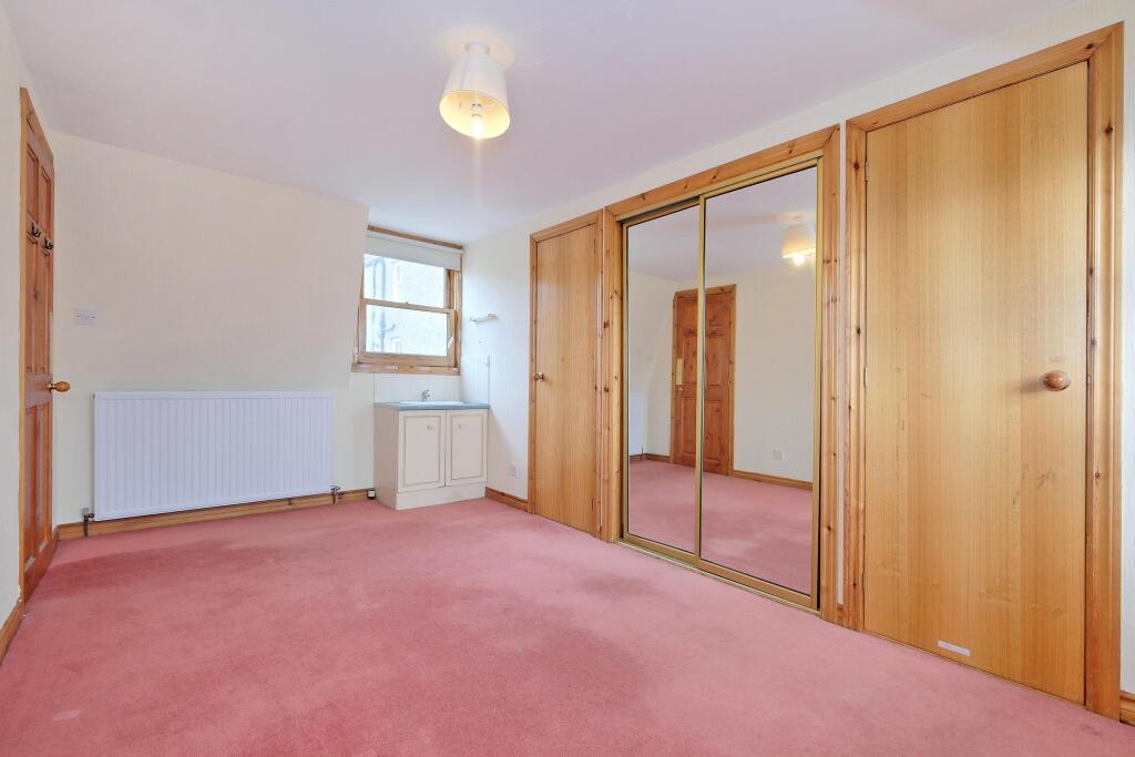 Additional image 14 of 13 Pilot Square, Footdee, Aberdeen, AB11