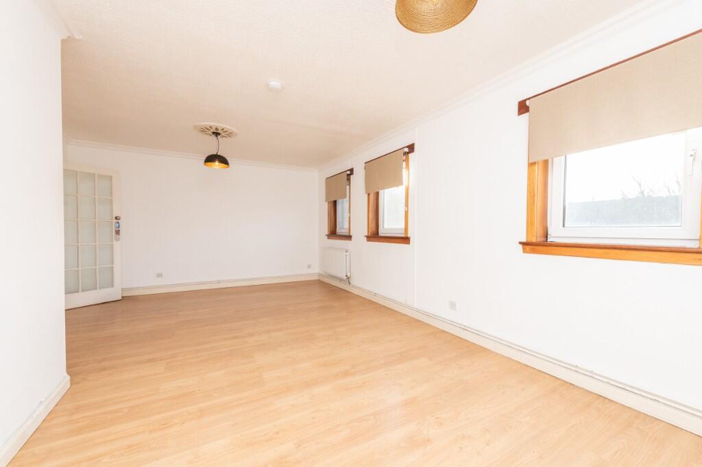 Additional image 4 of Lemon Place, Aberdeen, AB24