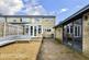 Additional image 19 of Green Gardens, Golcar, Huddersfield, West Yorkshire, HD7