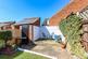 Additional image 17 of Digby Street, Kimberley, Nottingham, NG16