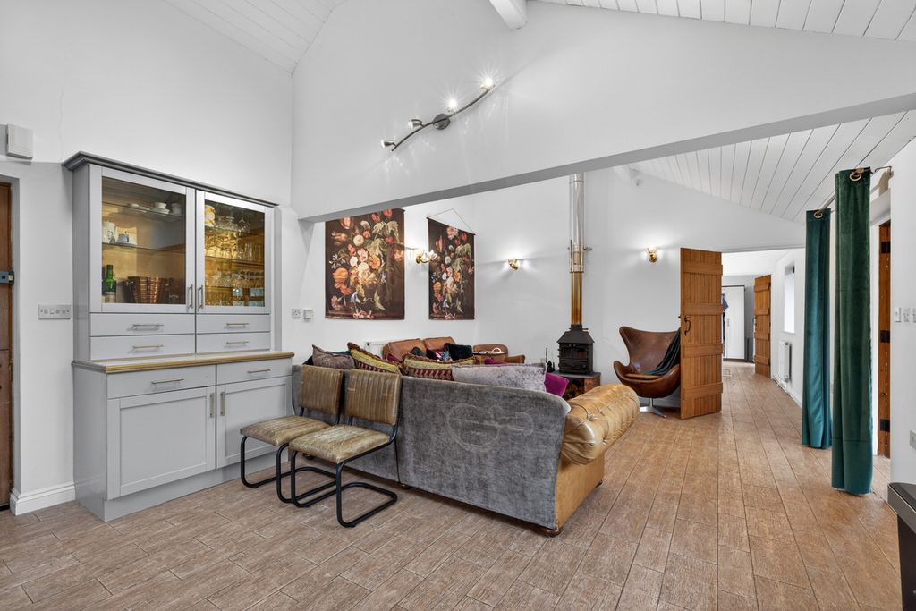 Additional image 27 of 7 bed country house for saleDanes Green Claines, Worcestershire WR3