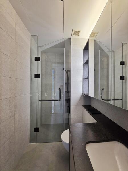 Additional image 15 of 4 Jervois Close