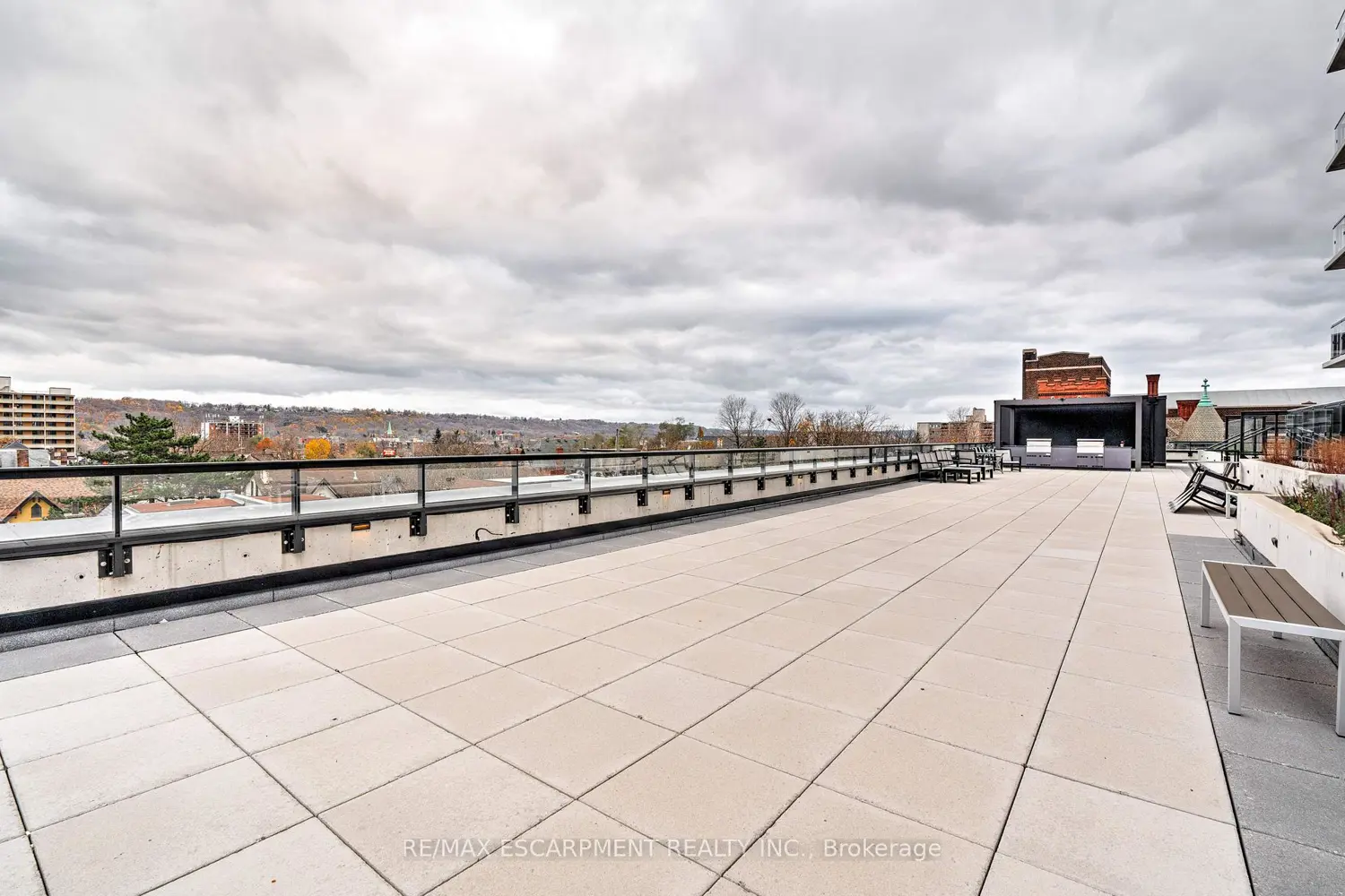 Additional image 18 of 15 Queen Street 2308