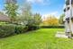 Additional image 15 of Trafalgar Gardens, Crawley