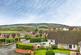 Additional image 2 of Foldgate View, Ludlow, SY8