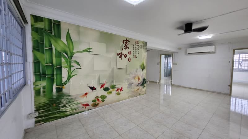 Additional image 2 of 126 Pasir Ris Street 11