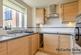 Additional image 5 of Hanna Court, 195-199 Wilmslow Road, Handforth, Wilmslow