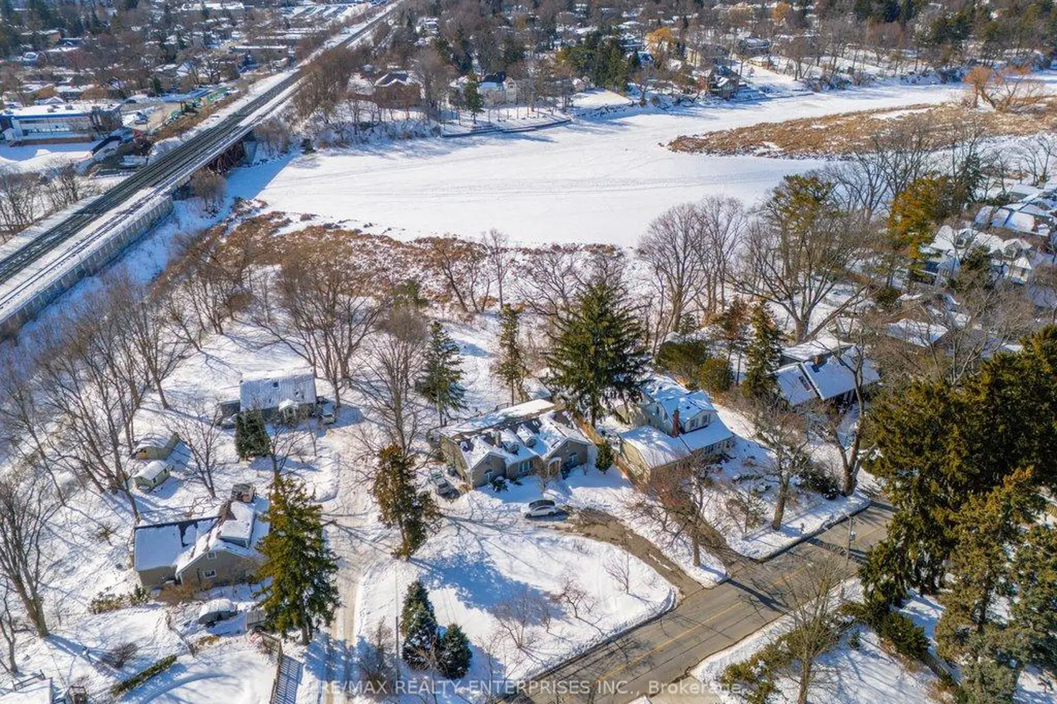 Additional image 5 of 1168 Stavebank Road