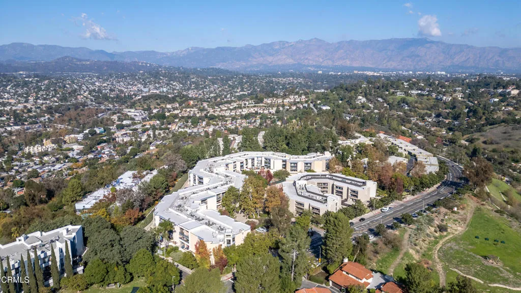 Additional image 86 of 4499 Via Marisol Unit 113A, Los Angeles, CA 90042