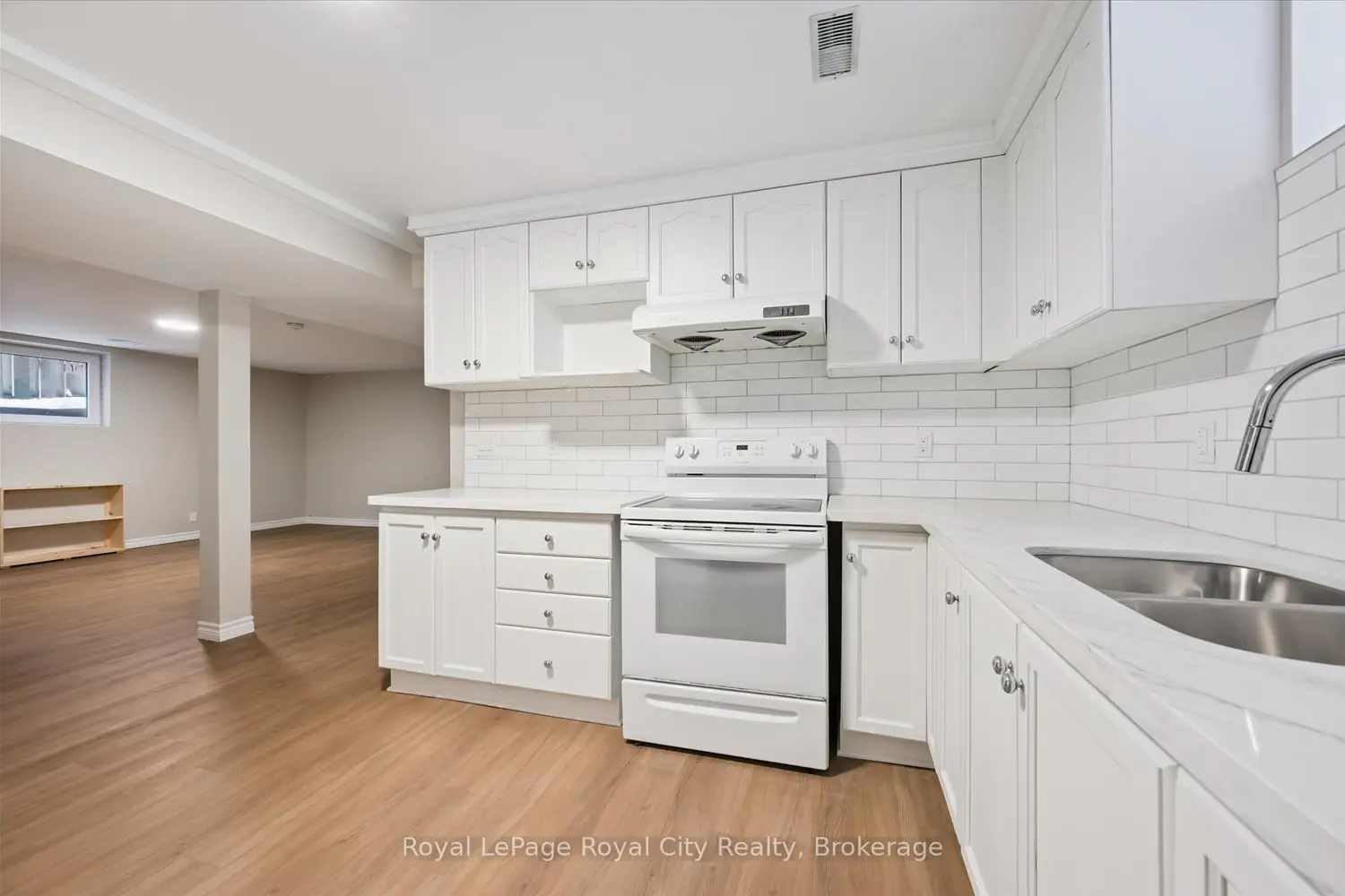 Additional image 4 of 45 Borland Drive