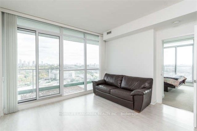 Additional image 5 of 2511-33 Singer Court, Toronto, ON, M2K 0B4