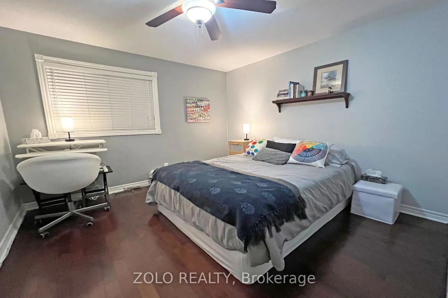 Additional image 9 of 736 Hauteview Crescent